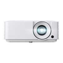 hover-image