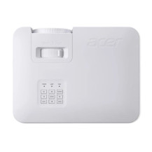 Acer Vero PL2535n 5500 ANSI lumen DLP 1080p (1920x1080) Compatibilità 3D Bianco