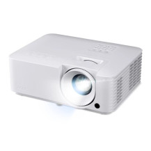 Acer Vero PL2535n 5500 ANSI lumen DLP 1080p (1920x1080) Compatibilità 3D Bianco