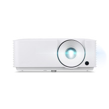 Acer Vero PL2535i Proiettore a raggio standard 5500 ANSI lumen DLP 1080p (1920x1080) Bianco