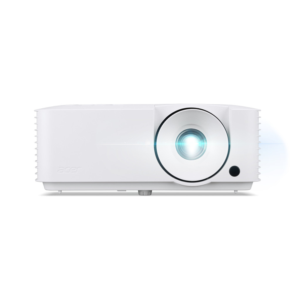 Acer Vero PL2535i Proiettore a raggio standard 5500 ANSI lumen DLP 1080p (1920x1080) Bianco