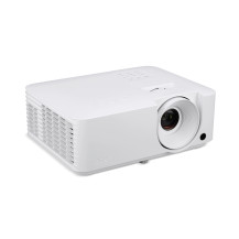 Acer Vero PL2535i Proiettore a raggio standard 5500 ANSI lumen DLP 1080p (1920x1080) Bianco