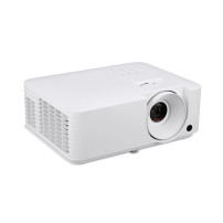 Acer Vero PL2535i Proiettore a raggio standard 5500 ANSI lumen DLP 1080p (1920x1080) Bianco