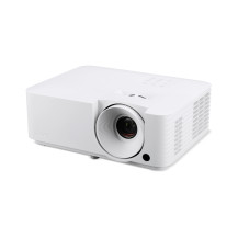 Acer Vero PL2535i Proiettore a raggio standard 5500 ANSI lumen DLP 1080p (1920x1080) Bianco