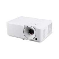 Acer Vero PL2535i Proiettore a raggio standard 5500 ANSI lumen DLP 1080p (1920x1080) Bianco