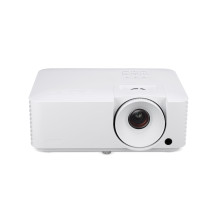 Acer Vero PL2535i Proiettore a raggio standard 5500 ANSI lumen DLP 1080p (1920x1080) Bianco