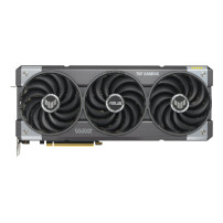 ASUS TUF Gaming TUF-RTX5070TI-O16G-GAMING NVIDIA GeForce RTX 5070 Ti 16 GB GDDR7