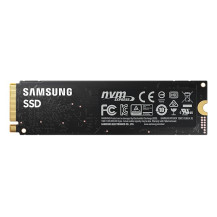 Samsung 980 250 GB M.2 PCI Express 3.0 NVMe V-NAND