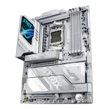 ASUS ROG STRIX X870E-A GAMING WIFI7 NEO AMD X870E Socket AM5 ATX