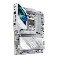 ASUS ROG STRIX X870E-A GAMING WIFI7 NEO AMD X870E Socket AM5 ATX