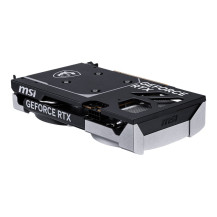 MSI GeForce RTX 5060 8G VENTUS 2X OC NVIDIA 8 GB GDDR7