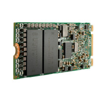 HP N04489-001 drives allo stato solido 256 GB M.2 PCI Express NVMe