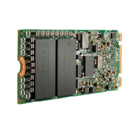 HP N04489-001 drives allo stato solido 256 GB M.2 PCI Express NVMe
