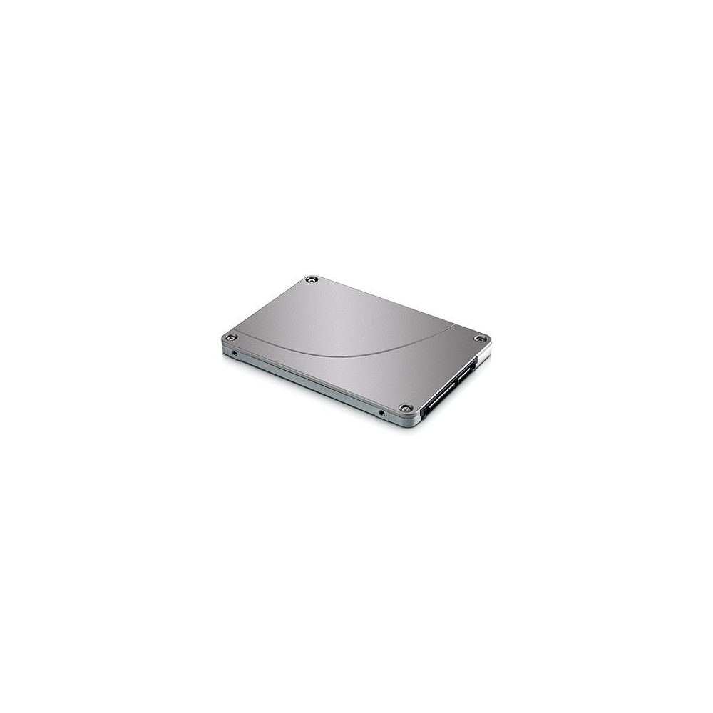 HP 841685-001 drives allo stato solido 240 GB 2.5" Serial ATA III