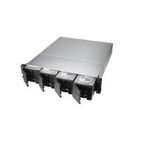 hover-image