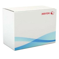 Xerox 097S05050 kit per stampante Kit di inizializzazione