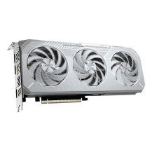 GIGABYTE GAMING Radeon RX 9060 XT OC ICE AMD 16 GB GDDR6
