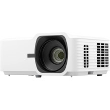 Viewsonic LSD500HD videoproiettore Proiettore a raggio standard 5500 ANSI lumen 1080p (1920x1080) Bianco