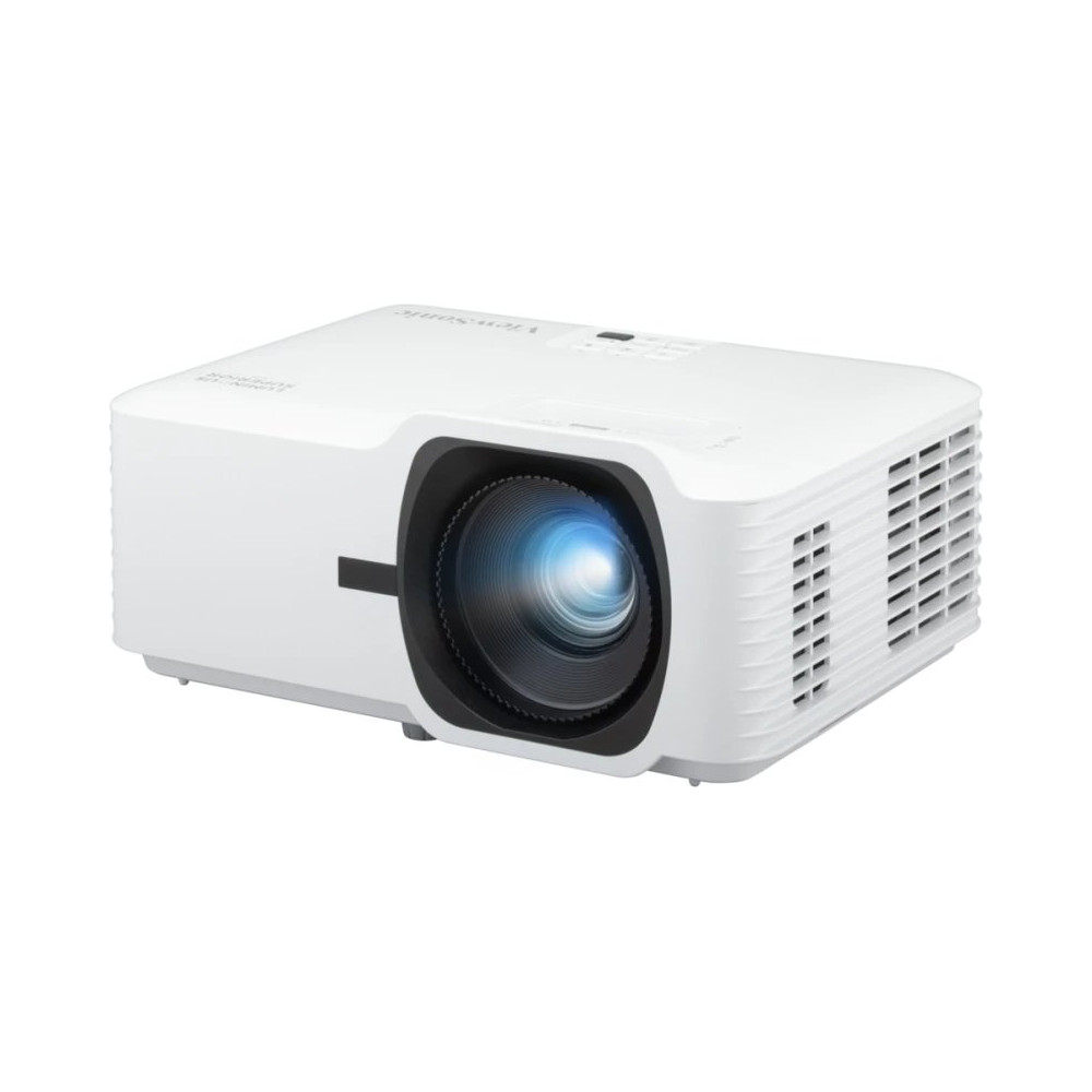 Viewsonic LSD500HD videoproiettore Proiettore a raggio standard 5500 ANSI lumen 1080p (1920x1080) Bianco