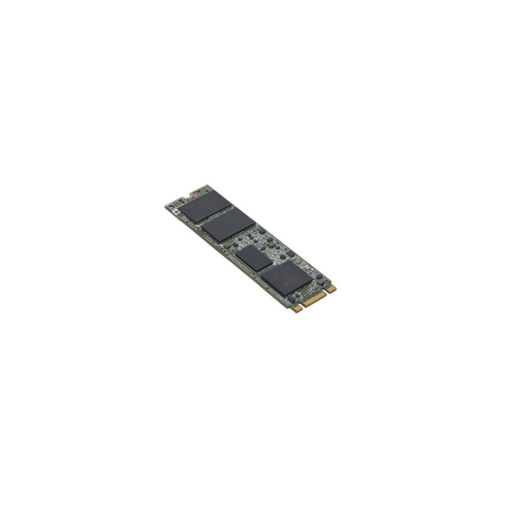 Fujitsu S26361-F5787-L240 drives allo stato solido 240 GB M.2 Serial ATA III