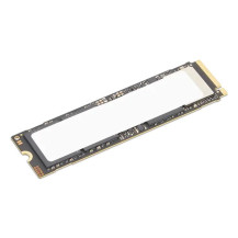 Lenovo 4XB1S30112 drives allo stato solido 1 TB M.2 PCI Express 5.0 NVMe