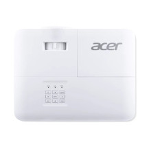 Acer X1526p Proiettore a raggio standard 4000 ANSI lumen DLP 1080p (1920x1080) Compatibilità 3D Bianco