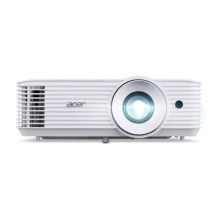 Acer X1526p Proiettore a raggio standard 4000 ANSI lumen DLP 1080p (1920x1080) Compatibilità 3D Bianco
