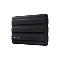 Samsung MU-PE2T0S 2 TB USB tipo-C 3.2 Gen 2 (3.1 Gen 2) Nero