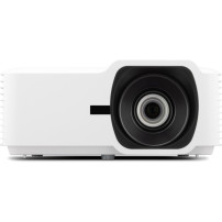 Viewsonic LSD401HD videoproiettore Proiettore a raggio standard 4000 ANSI lumen DLP 1080p (1920x1080) Bianco