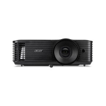 Acer X1328 4500 ANSI lumen DLP WUXGA (1920x1200) Compatibilità 3D Nero