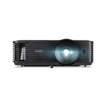 Acer X1328 4500 ANSI lumen DLP WUXGA (1920x1200) Compatibilità 3D Nero