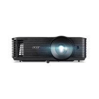 Acer X1328 4500 ANSI lumen DLP WUXGA (1920x1200) Compatibilità 3D Nero