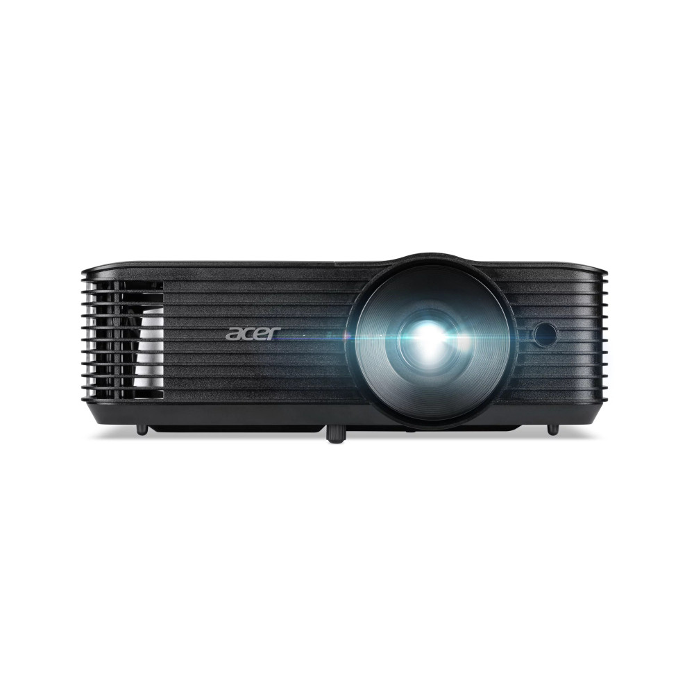 Acer X1328 4500 ANSI lumen DLP WUXGA (1920x1200) Compatibilità 3D Nero