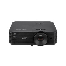Acer X1328 4500 ANSI lumen DLP WUXGA (1920x1200) Compatibilità 3D Nero