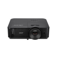 Acer X1328 4500 ANSI lumen DLP WUXGA (1920x1200) Compatibilità 3D Nero
