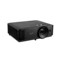 Acer X1328 4500 ANSI lumen DLP WUXGA (1920x1200) Compatibilità 3D Nero