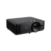 Acer X1328 4500 ANSI lumen DLP WUXGA (1920x1200) Compatibilità 3D Nero