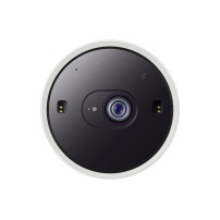 Samsung SP-LFF3CLAXXXH videoproiettore Modulo proiettore Bianco