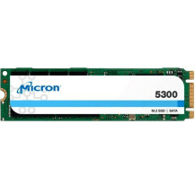 Lenovo 4XB7A17073 drives allo stato solido 480 GB M.2 Serial ATA III