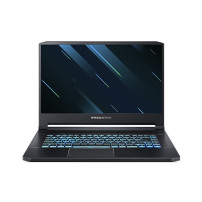 ACER PREDATOR TRITON PT515-51-70T3 15.6" i7-9750H 2.6GHz RAM 16GB-SSD 512GB-GEFORCE RTX 2070 8GB-WIN 10 HOME (NH.Q4XET.00C)