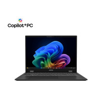 MSI PRESTIGE 16 AI+ EVO B2VMG-082IT COPILOT+ PC 16" OLED UHD+ INTEL CORE ULTRA 7 258V RAM 32GB-SSD 1TB NVMe-INTEL ARC GRAPHICS 1
