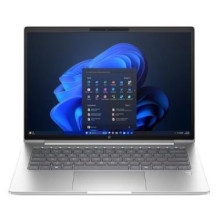 HP NB PROBOOK 4 G1AH 14 RYZEN 5 220 8GB 256GB 14 WIN 11 PRO 3YW