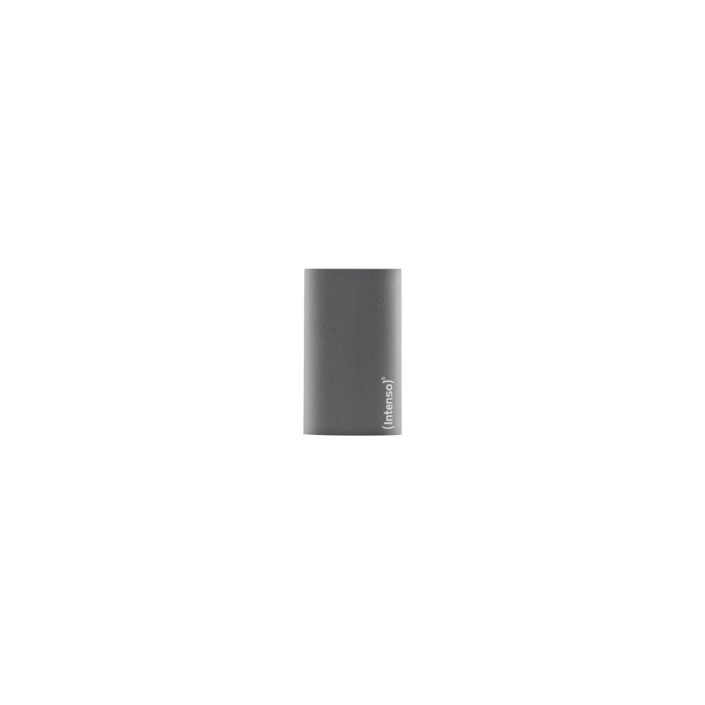 Intenso Premium Edition SSD extern 256 GB