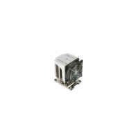 Supermicro SNK-P0070APS4 - Dissipatore - 9,2 cm