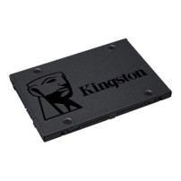 Kingston A400 SSD intern 2.5″