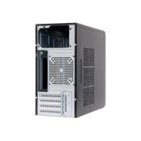 hover-image