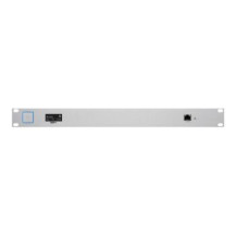Ubiquiti Kit di montaggio per rack 19″