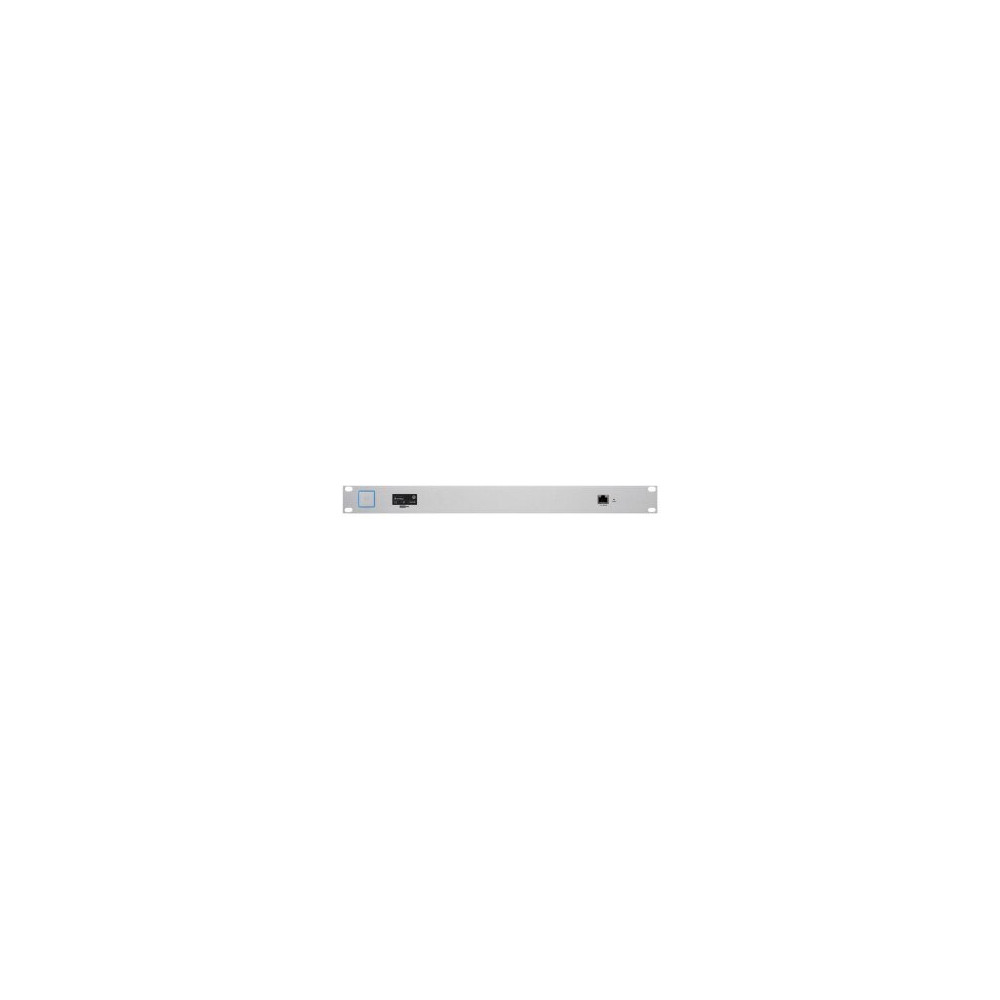 Ubiquiti Kit di montaggio per rack 19″