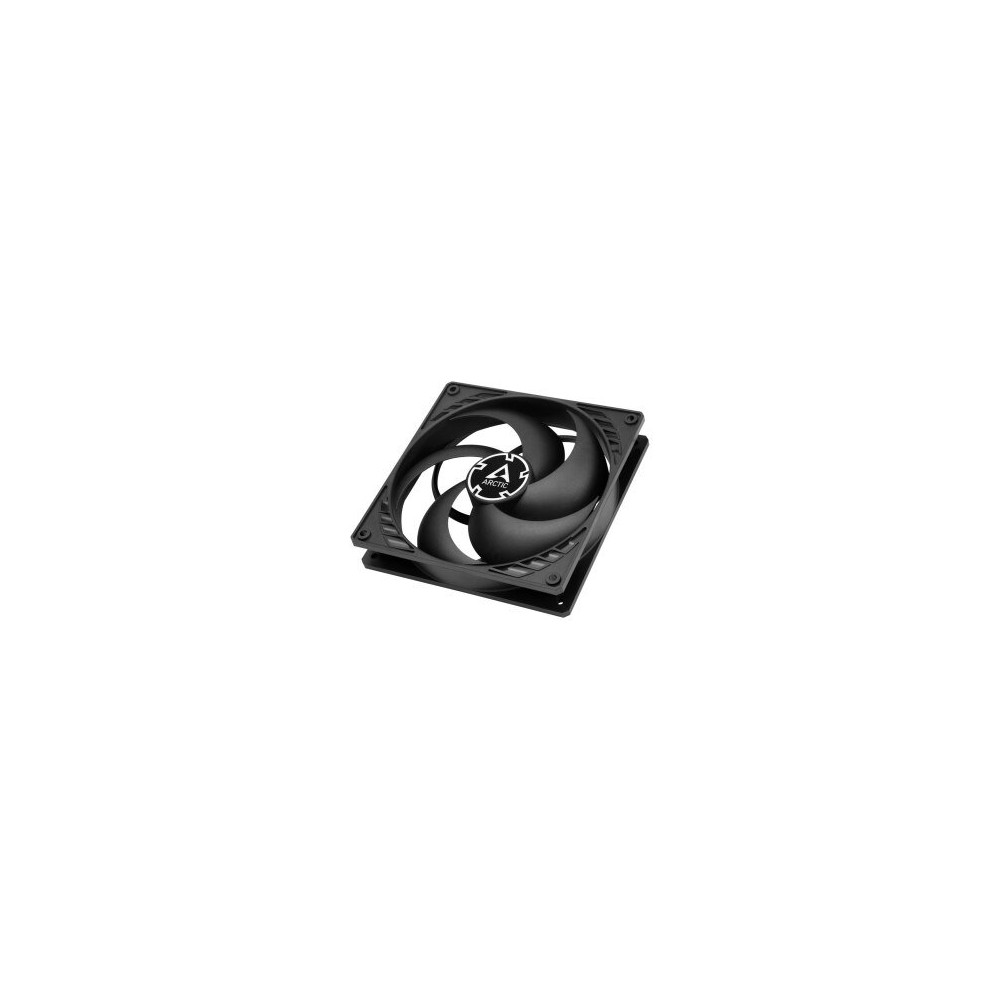 Arctic P14 - Ventola per case - 140 mm