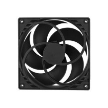 Arctic P14 - Ventola per case - 140 mm